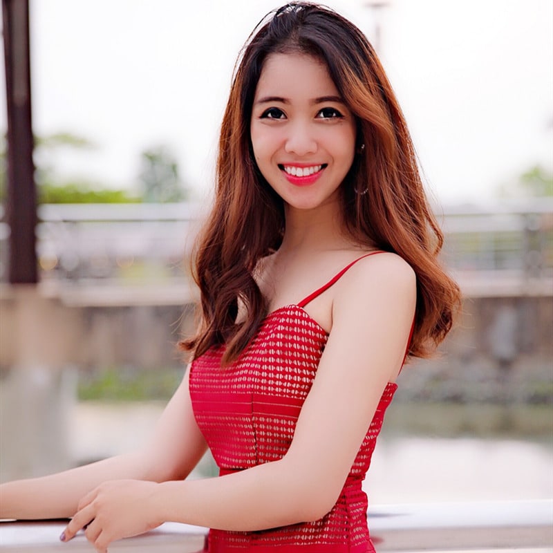 dating a thai girl in usa for marriage