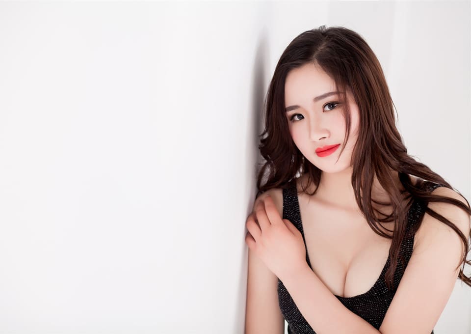 Chinese Brides Date And Meet Hot Chinese Women For Marriage Online