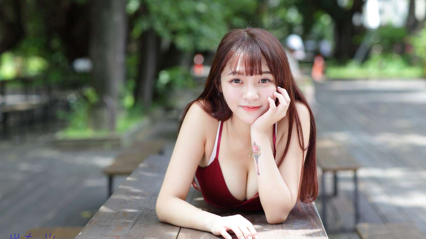 chinese-dating-opening-lines-that-chinese-women-respond-to-bestbrides