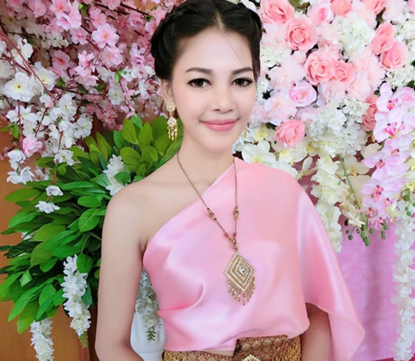 Pattaya Brides Get Stunning Thai Mail Order Brides For Marriage